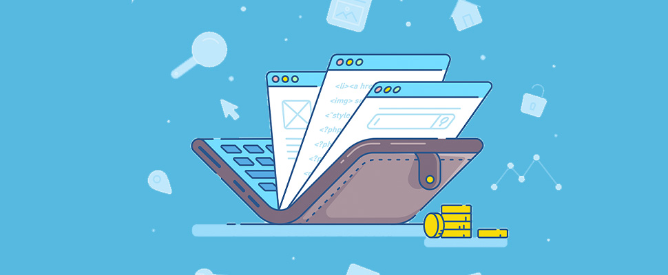 بالاخره هزینه راه‌ اندازی فروشگاه اینترنتی چقدر است؟