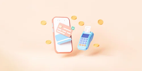 معرفی روشهای پرداخت بانکی در ایران