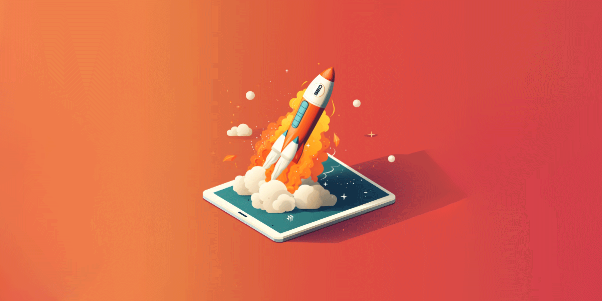 آموزش سئو در پرتال: راهنمای کامل از تنظیمات اولیه تا رتبه‌گرفتن با ابزارهای هوشمند