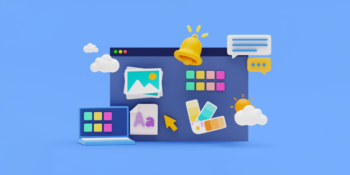 معرفی 9 برنامه برای ادیت عکس محصول با موبایل
