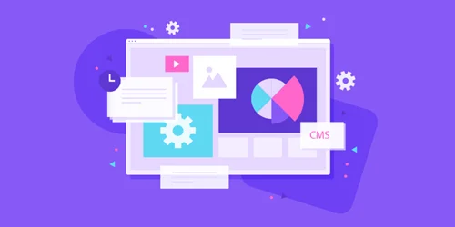 اگر سایت اینترنتی نداشته باشید، چه چیزهایی را از دست میدهید؟