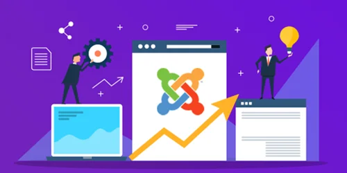 جوملا چیست؟ بررسی مزایا و معایب Joomla