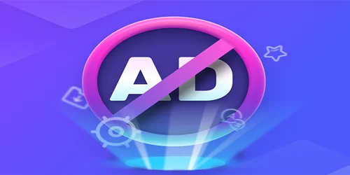 افزایش فروش بدون تبلیغات؛ شدنی است؟!