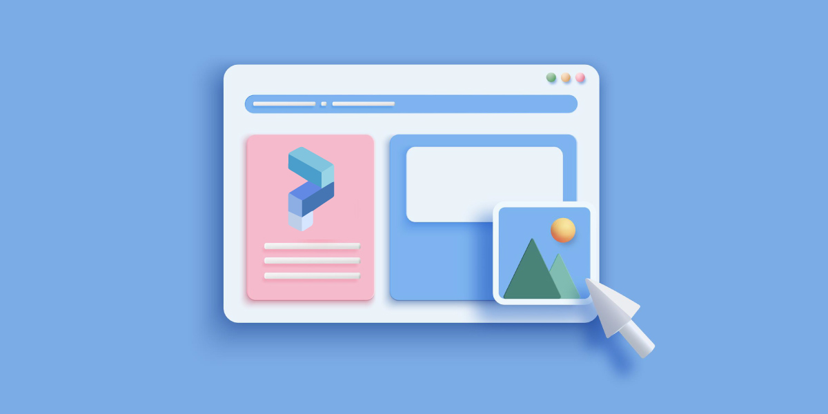 بررسی و مقایسه بهترین روش‌های ساخت سایت (معرفی 3 روش برتر طراحی سایت)