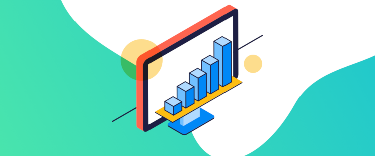 آموزش تخمین آمار بازدید سایت با این 5 ابزار حرفه‌ای