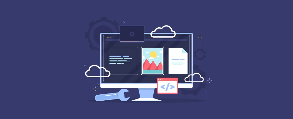 محبوبترین سایتهای خدماتی ایران و جهان