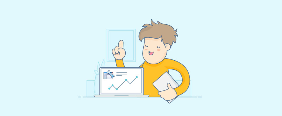 سرچ کنسول چیست؟ کاربرد سرچ کنسول برای صاحبان سایت