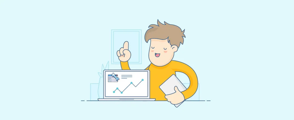 سرچ کنسول چیست؟ کاربرد سرچ کنسول برای صاحبان سایت