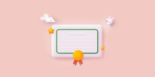 پنجره واحد تجارت الکترونیکی چیست؟ بررسی مزایا، کاربردها و چالشها