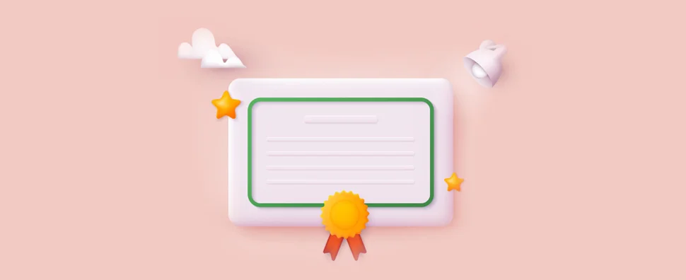 پنجره واحد تجارت الکترونیکی چیست؟ بررسی مزایا، کاربردها و چالشها