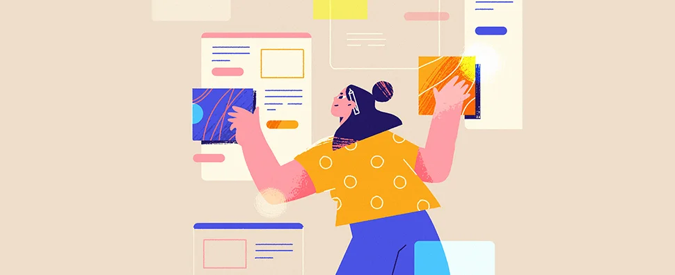 ۱۰ راهکار کسب درآمد از فتوشاپ؛ حتی در منزل