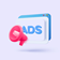 تبلیغات همسان (Native Ads) چیست و چگونه کار میکند؟