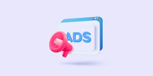 تبلیغات همسان (Native Ads) چیست و چگونه کار میکند؟