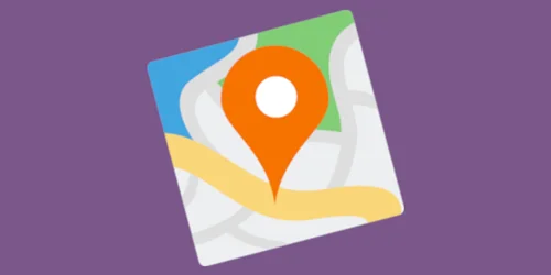 معرفی بهترین جایگزین‌های گوگل مپ (Google Maps)