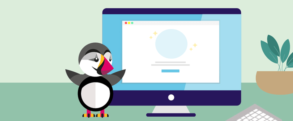 پرستاشاپ چیست؟ | مزایا و معایب Prestashop فارسی