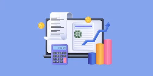 سامانه مودیان مالیاتی چیست؟