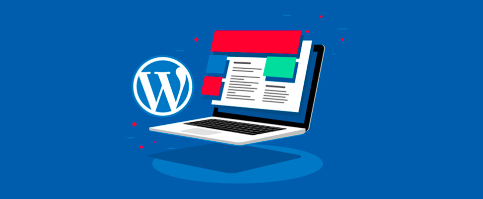 یادگیری وردپرس را از کجا شروع کنیم؟