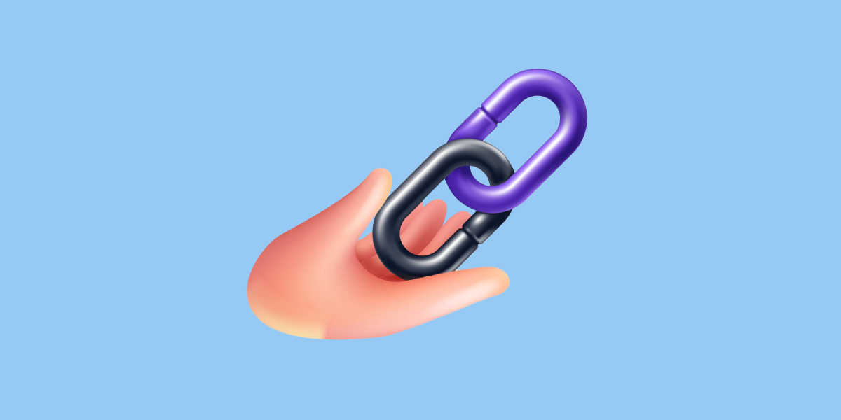 UTM چیست؟ بررسی آمار کمپین از طریق یو تی ام