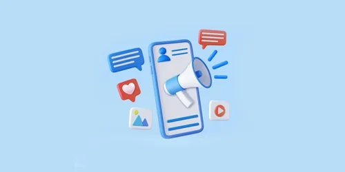 کمپین بازاریابی چیست؟ راه اندازی کمپین موفق