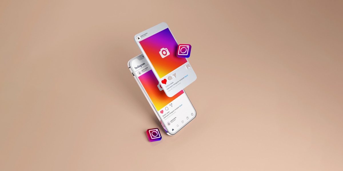 راهنمای تبدیل اکانت اینستاگرام به بیزینس (آموزش تصویری)