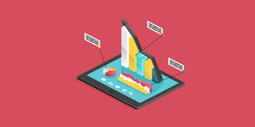 پرفورمنس مارکتینگ (performance marketing) چیست؟