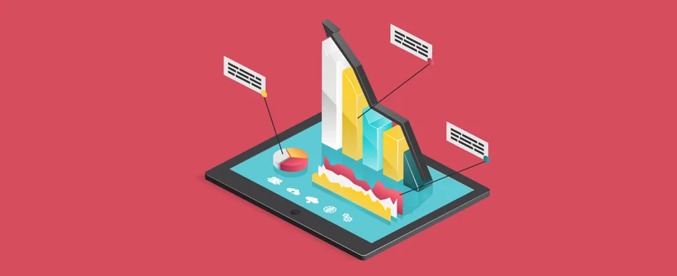 پرفورمنس مارکتینگ (performance marketing) چیست؟