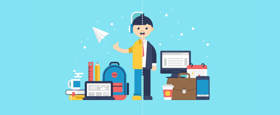 همیشه همه چیز آنطور که می‌خواهیم پیش نمی‌رود (پست موقت)