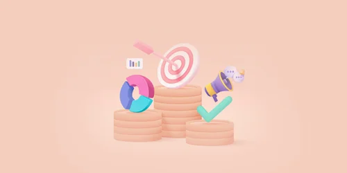 بازاریابی پارتیزانی یا بازاریابی چریکی (Guerrilla Marketing) چیست؟