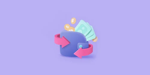 نرخ بازگشت سرمایه یا ROI چیست؟ نحوه محاسبه