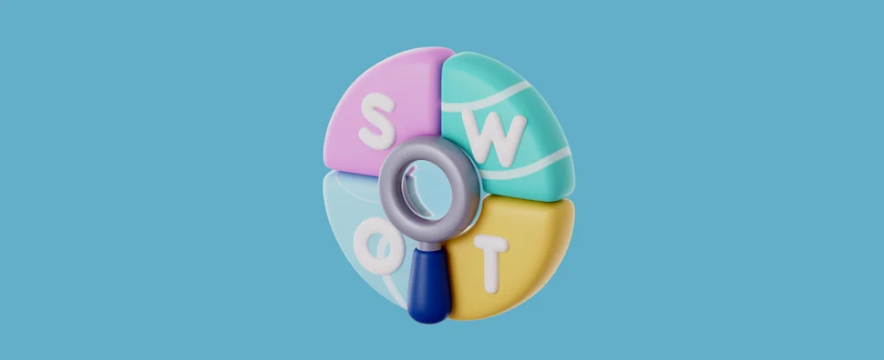 چگونه برندسازی کنیم؟ راهنمای جامع برای ساخت برند معروف