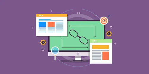 بک لینک چیست؟