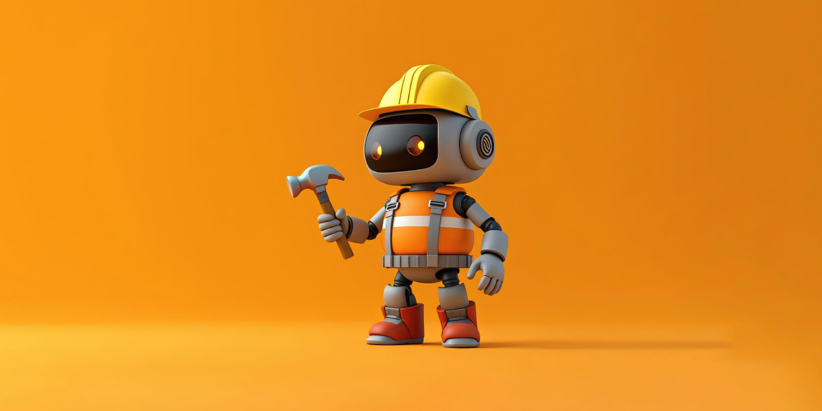 بهترین شغل‌های 10 سال آینده ایران: فرصت‌ طلایی برای درآمد بالا