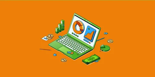 چرا سایتم ترافیک دارد ولی فروش ندارد؟