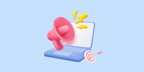 بازاریابی (مارکتینگ) چیست؟ تعریف، مفاهیم و اهمیت آن در کسبوکار