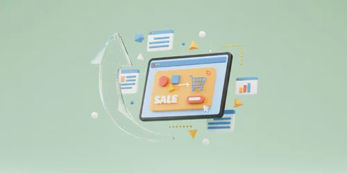 چگونه از تبلیغات نمایشی (Display Ads) برای افزایش ترافیک وبسایت استفاده کنیم؟