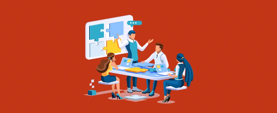 14 تکنیک افزایش مشتری کسب و کارهای مشاورهای در ایران