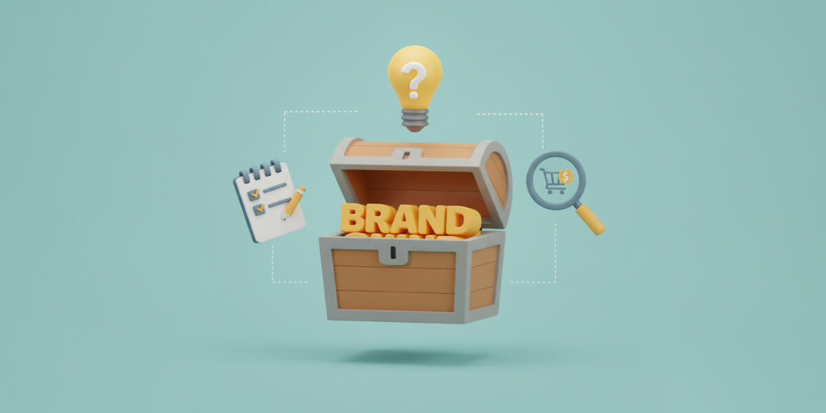 راهنمای کامل انتخاب نام مناسب برای فروشگاه اینترنتی (پیشنهاد انتخاب اسم آنلاین شاپ)