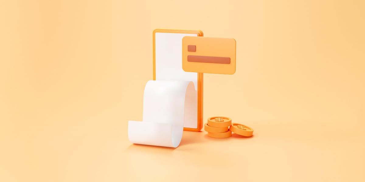 روش‌های پرداخت بدون کارت بانکی؛ معرفی راه‌های مدرن و امن