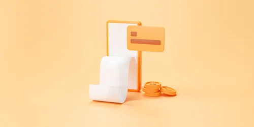 روشهای پرداخت بدون کارت بانکی؛ معرفی راههای مدرن و امن