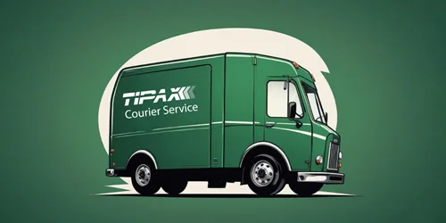تیپاکس چیست؟ مزایا و معایب ارسال کالا با سرویس تیپاکس