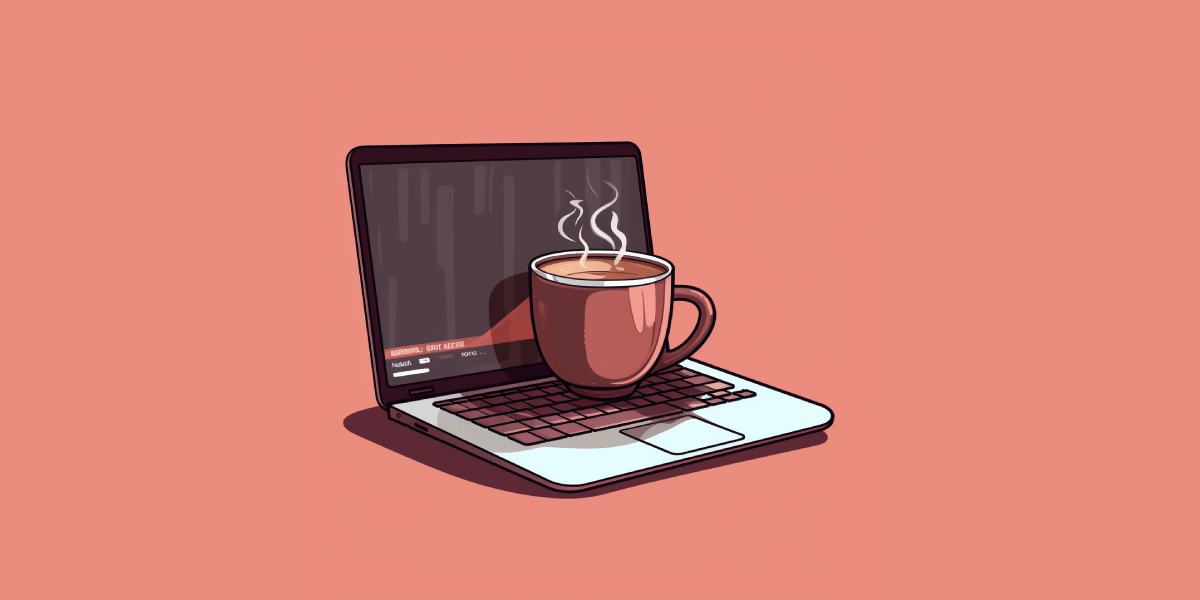 معرفی بهترین سایت‌های فریلنسری ایرانی و خارجی برای گرفتن پروژه