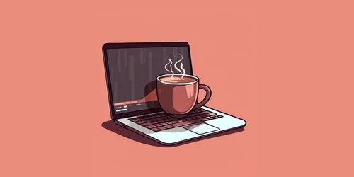 معرفی بهترین سایتهای فریلنسری ایرانی و خارجی برای گرفتن پروژه