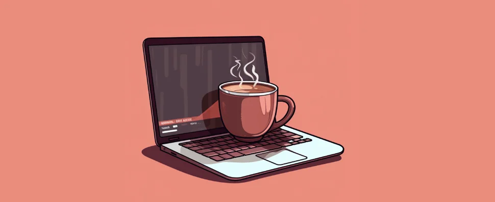 معرفی بهترین سایتهای فریلنسری ایرانی و خارجی برای گرفتن پروژه