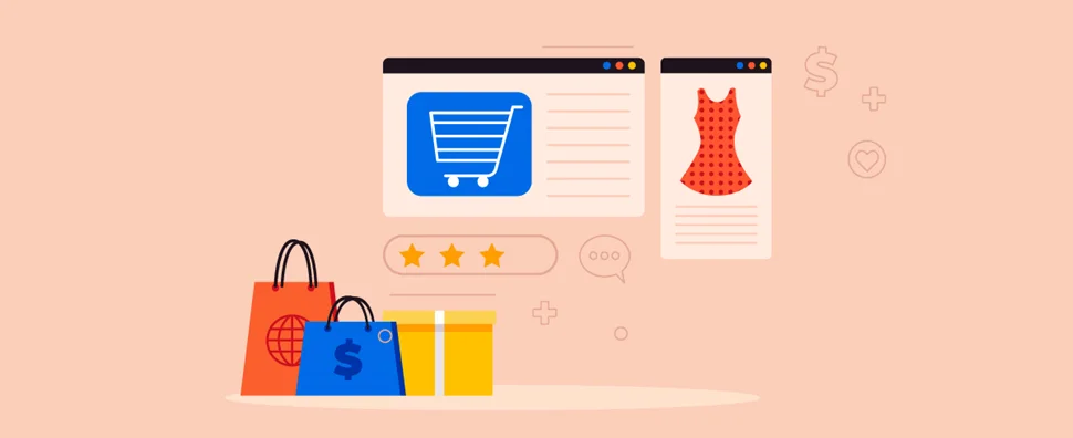 ساخت فروشگاه اینترنتی در یزد