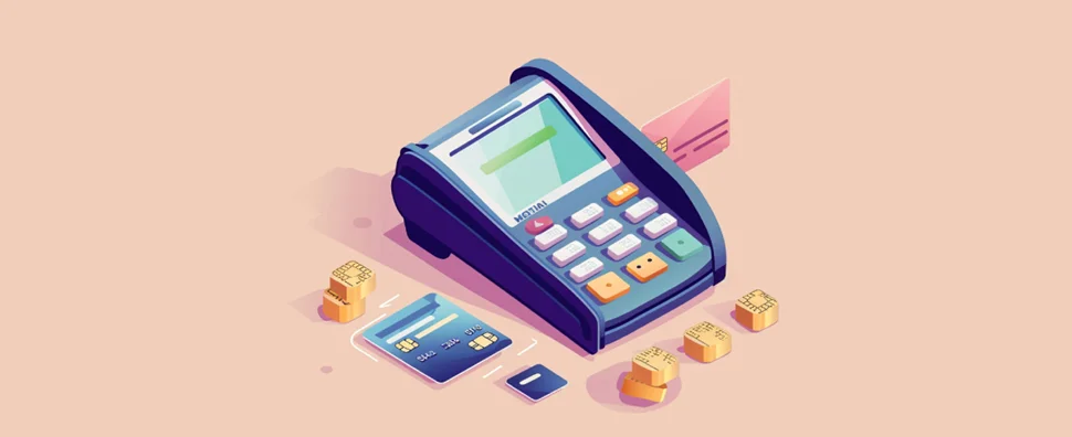 معرفی بهترین پلتفرمهای آنلاین خرید اقساطی - دریافت وام خرید کالا بدون ضامن، آسان و مطمئن