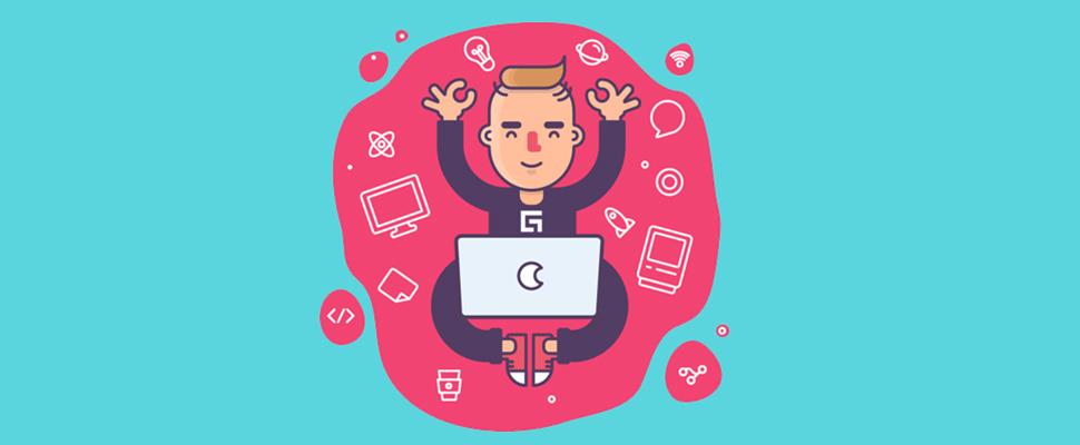 چگونه سایت خود را بازاریابی کنیم؟