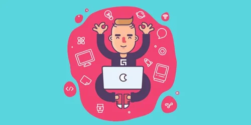چگونه سایت خود را بازاریابی کنیم؟