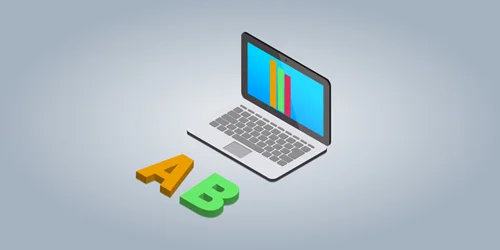 A/B تست چیست و چگونه انجام میشود؟