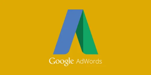 تبلیغات در گوگل چیست و چرا بر روی بسته‌های پرتال قرار دارد؟
