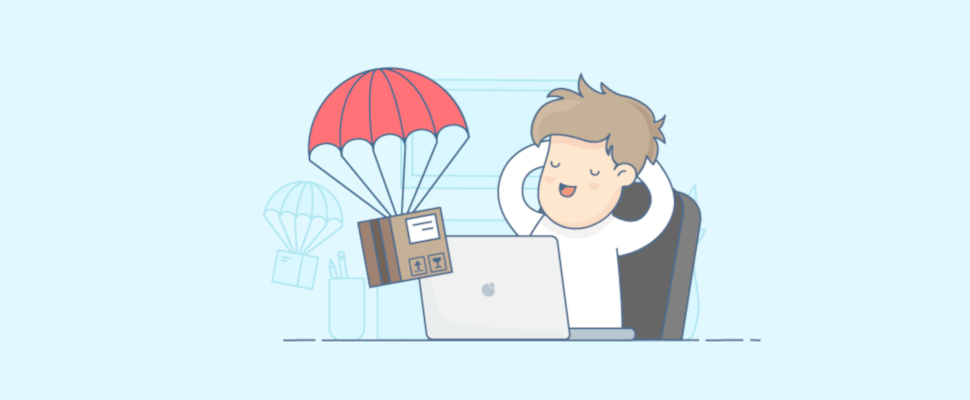 راهنمای انتخاب موضوع و محصول یک کسب و کار